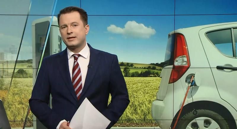 Випуск новин за 14:00: Вороги преси. Зверстаний Бюджет на 2017 рік
Випуск новин за 14:00: Вороги преси. Зверстаний Бюджет на 2017 рік