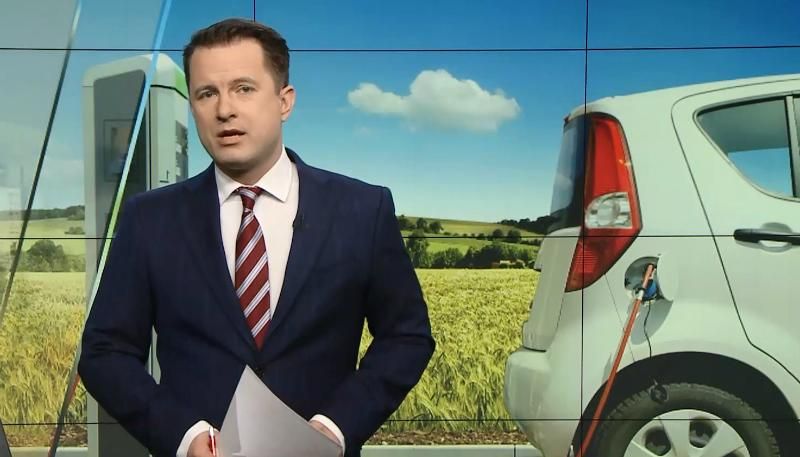 Випуск новин за 15:00: Шоста хвиля мобілізації. Президентом Молдови став проросійський кандидат Випуск новин за 15:00: Шоста хвиля мобілізації. Президентом Молдови став проросійський кандидат