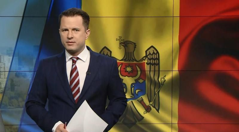 Выпуск новостей за 16:00. Взрыв в Харькове. Гранатомет в метро Выпуск новостей за 16:00. Взрыв в Харькове. Гранатомет в метро