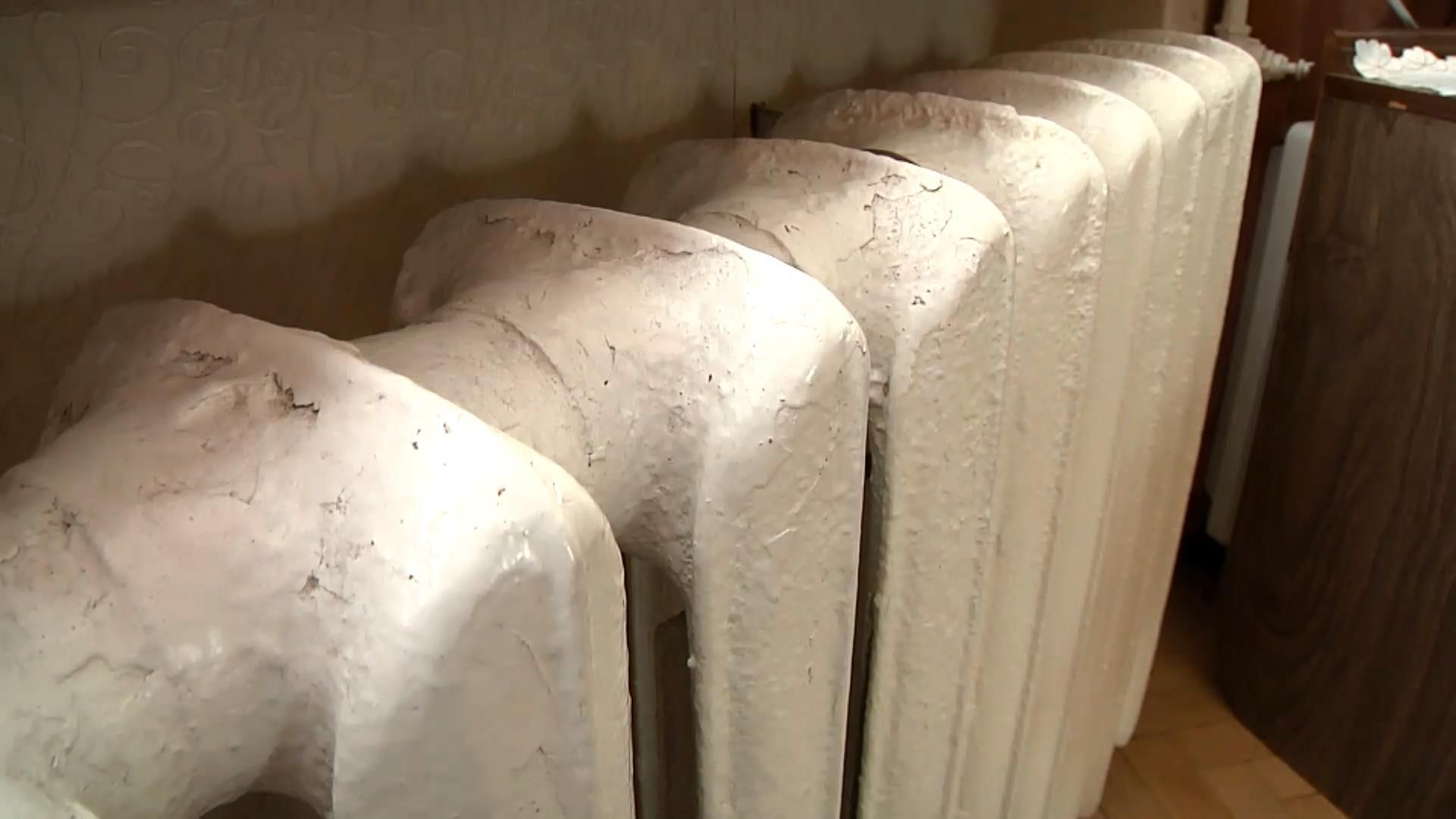 Коммуналка в рассрочку: петля для украинцев или выгодное предложение Коммуналка в рассрочку: петля для украинцев или выгодное предложение