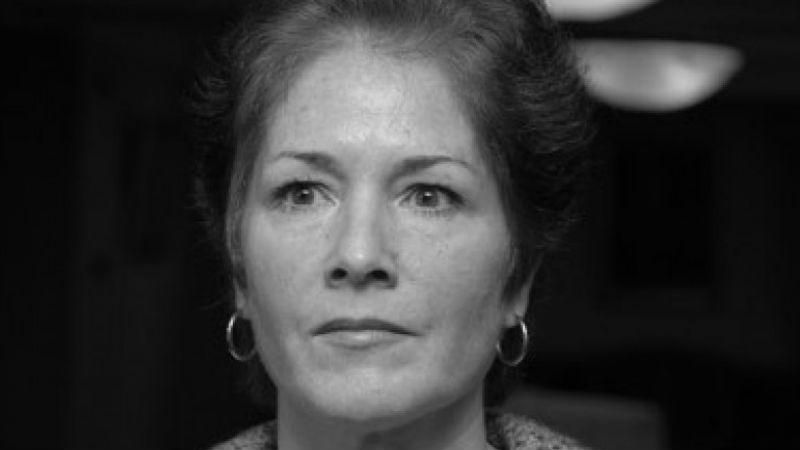 Посол США відреагувала на захмарні статки українських політиків Посол США відреагувала на захмарні статки українських політиків