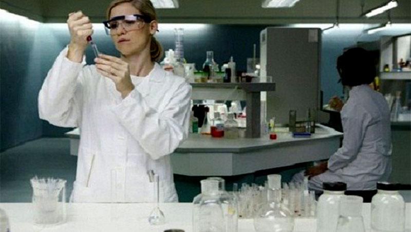 Чиновники нашли способ, как закрыть большую дыру в бюджете Чиновники нашли способ, как закрыть большую дыру в бюджете