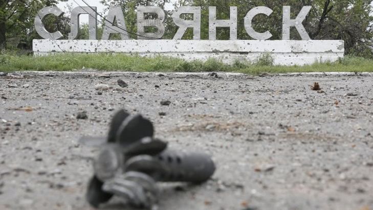 Депутаты Европарламента отправятся на Донбасс Депутаты Европарламента отправятся на Донбасс