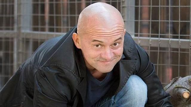 Нардеп назвал основную причину зависания сервера при заполнении деклараций Нардеп назвал основную причину зависания сервера при заполнении деклараций