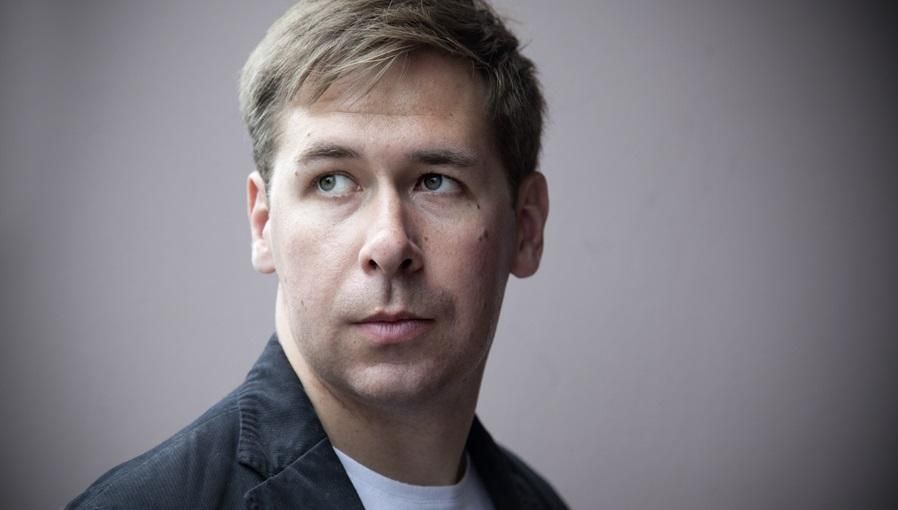 Екс-адвокат Савченко пройшов тест на детекторі брехні Екс-адвокат Савченко пройшов тест на детекторі брехні