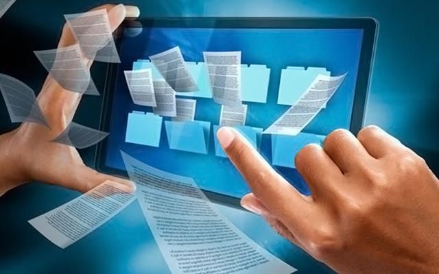 Депутати видумали хід конем для виправдання "золотих" декларацій Депутати видумали хід конем для виправдання "золотих" декларацій