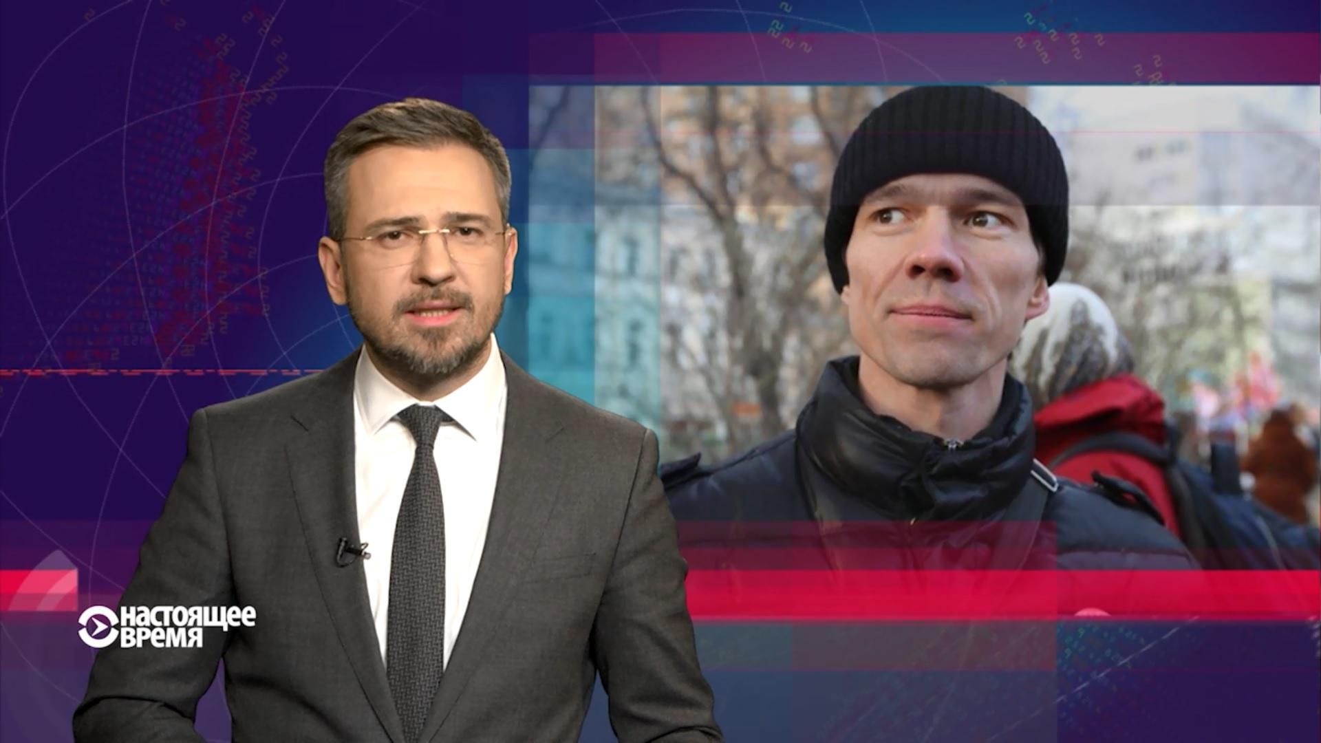 Настоящее время. Проблеми із перевіркою е-декларацій. Новий парламент і політика у Грузії Настоящее время. Проблеми із перевіркою е-декларацій. Новий парламент і політика у Грузії