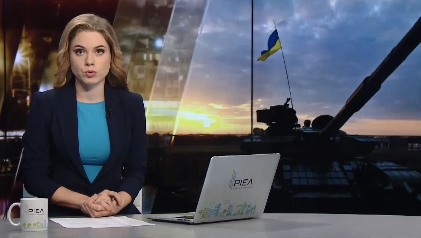 Выпуск новостей за 23:00: Умер известный клоун Олег Попов. Рэп на фронте