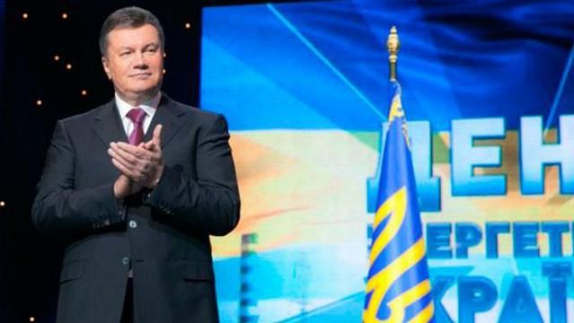 Екс-міністр юстиції Австрії опустився до того, що захищає в суді поплічників Януковича