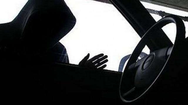 В Одессе женщину похитили вместе с ее машиной – поиски продолжаются