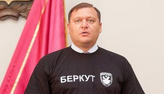 В "справах Майдану" лише створюється видимість руху, – політолог