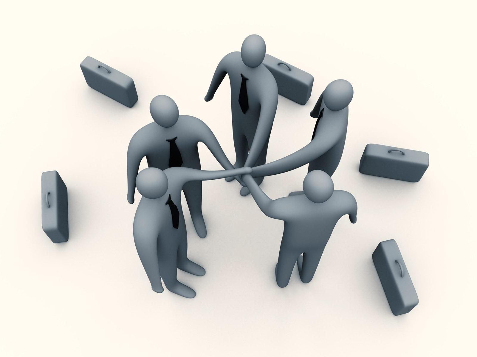 Бізнес дихатиме: парламент лібералізував систему нагляду та контролю Бізнес дихатиме: парламент лібералізував систему нагляду та контролю