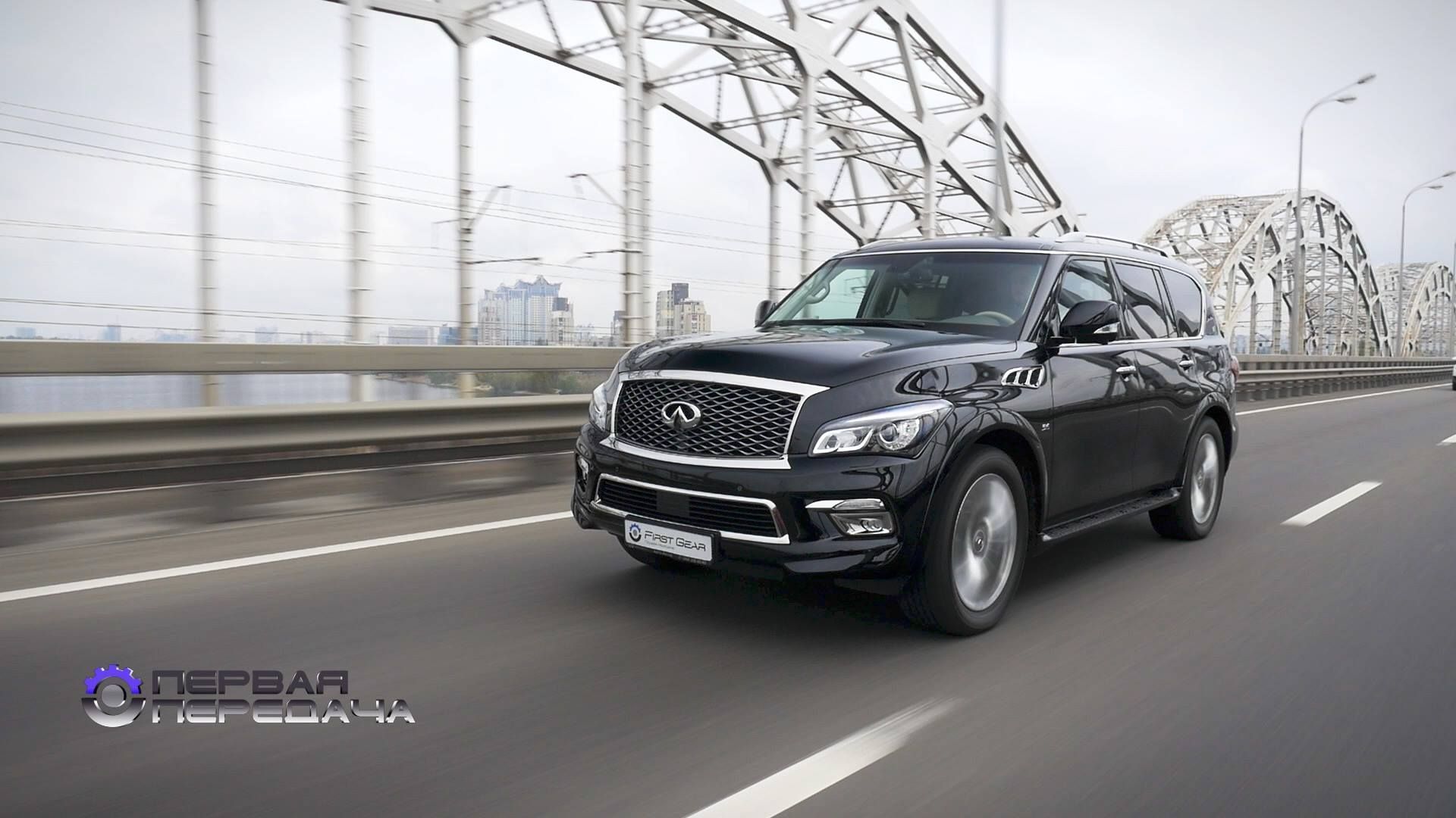 Чим гігантські машини приваблюють водіїв Чим гігантські машини приваблюють водіїв