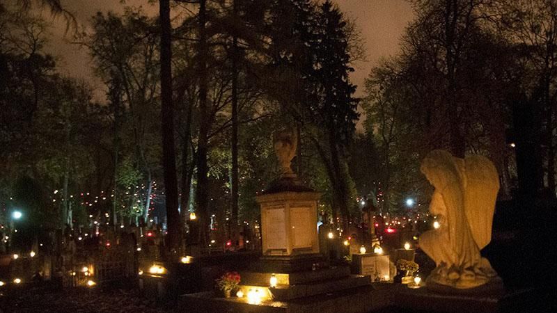 Українцям обіцяють якісно нову пенсійну систему Українцям обіцяють якісно нову пенсійну систему