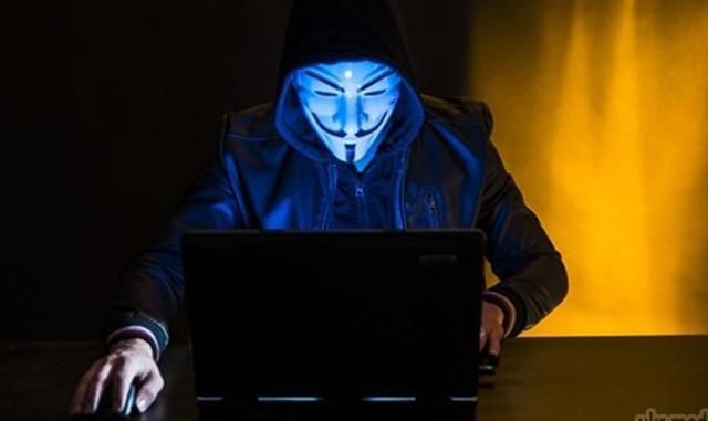 Хакеры раскрыли планы России посеять сепаратизм в Харькове Хакеры раскрыли планы России посеять сепаратизм в Харькове