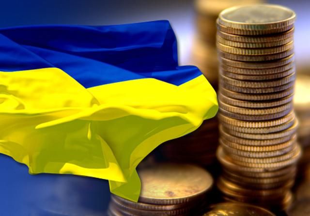 У проекті держбюджету збільшили витрати на оборону на охорону здоров'я У проекті держбюджету збільшили витрати на оборону на охорону здоров'я