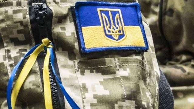 Весть с фронта: боевики прибегают к провокациям на Мариупольском направлении Весть с фронта: боевики прибегают к провокациям на Мариупольском направлении