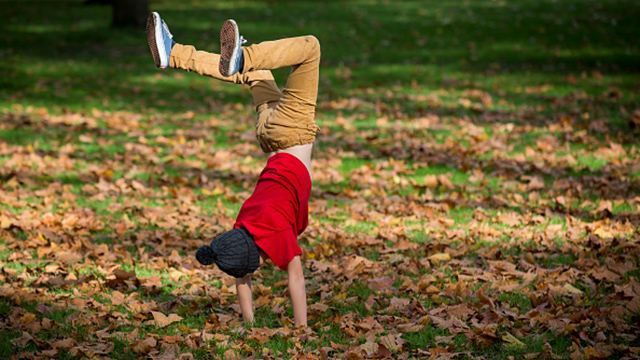 Украинцам прогнозируют долгожданное потепление Украинцам прогнозируют долгожданное потепление