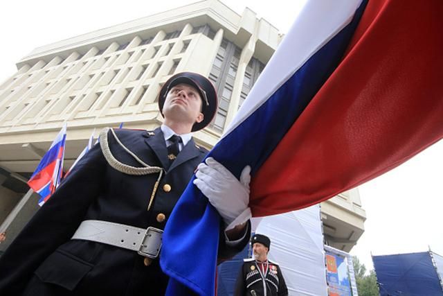 Росія втрачає мільярди доларів через анексію Криму, – ЗМІ