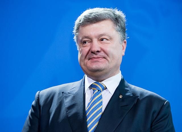 Лещенко требует проверить, есть ли у Порошенко вилла в Испании Лещенко требует проверить, есть ли у Порошенко вилла в Испании