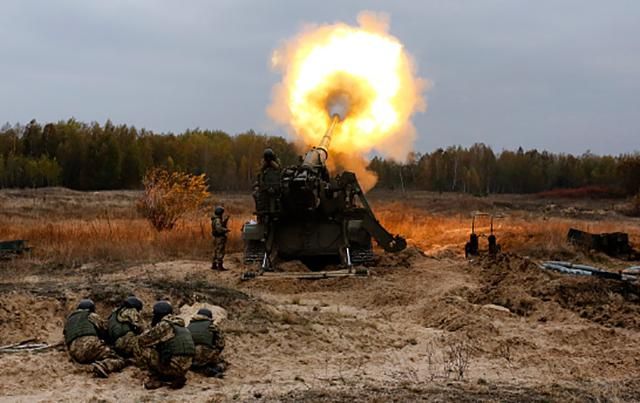 Армії України насправді не потрібні летальна зброя та військова авіація, – аналітик