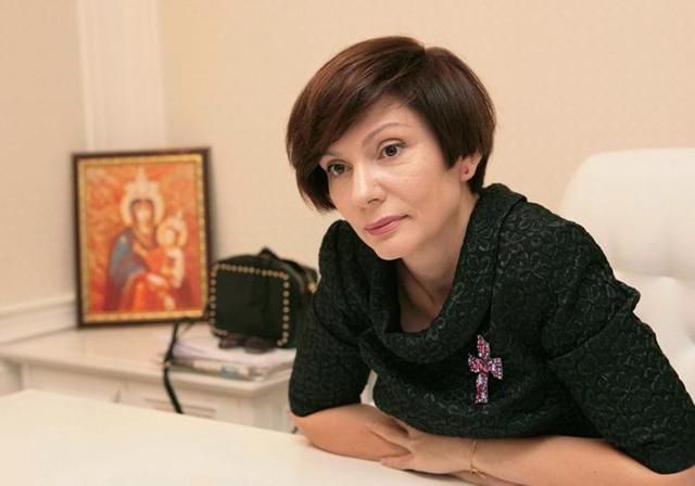 Вилкул пояснил, почему Бондаренко имеет право посещать Верховную Раду Вилкул пояснил, почему Бондаренко имеет право посещать Верховную Раду