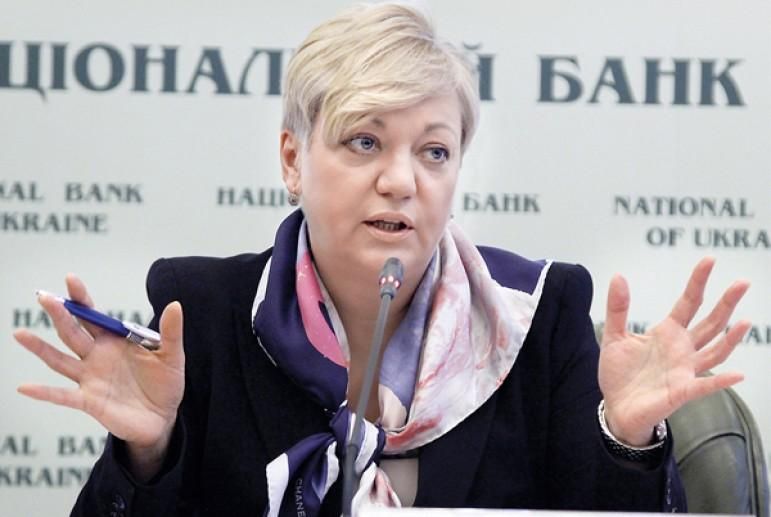 "Банкопад": что нужно помнить о зачистке банков и защите вкладчиков "Банкопад": что нужно помнить о зачистке банков и защите вкладчиков