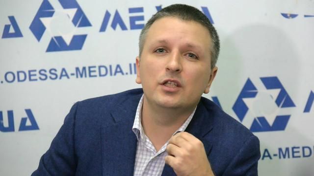 Нардеп задекларував біткоїнів на понад 3 мільйони доларів Нардеп задекларував біткоїнів на понад 3 мільйони доларів