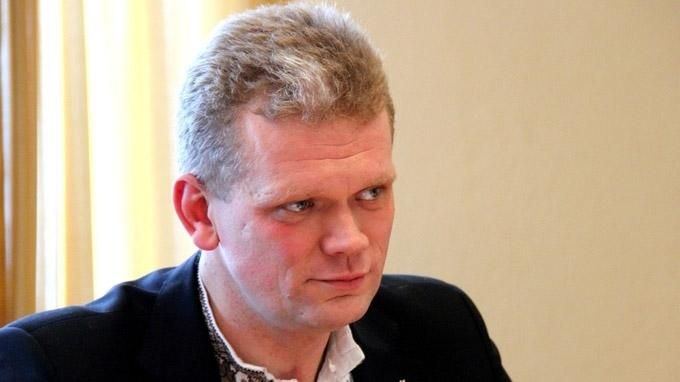 Відбулось засідання у справі щодо подій під Радою, під час яких загинули нацгвардійці Відбулось засідання у справі щодо подій під Радою, під час яких загинули нацгвардійці