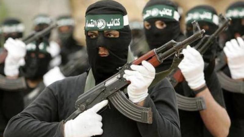 "Аль-Каїда" планує теракти в США напередодні виборів