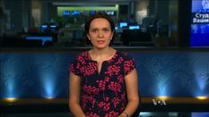 Голос Америки. Аль-Каида планирует теракты на территории США