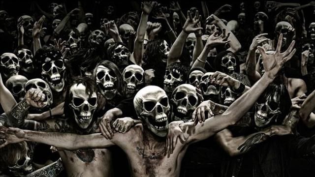 Як насправді мало б виглядати відкриття пам’ятника князю Володимиру у Москві Як насправді мало б виглядати відкриття пам’ятника князю Володимиру у Москві