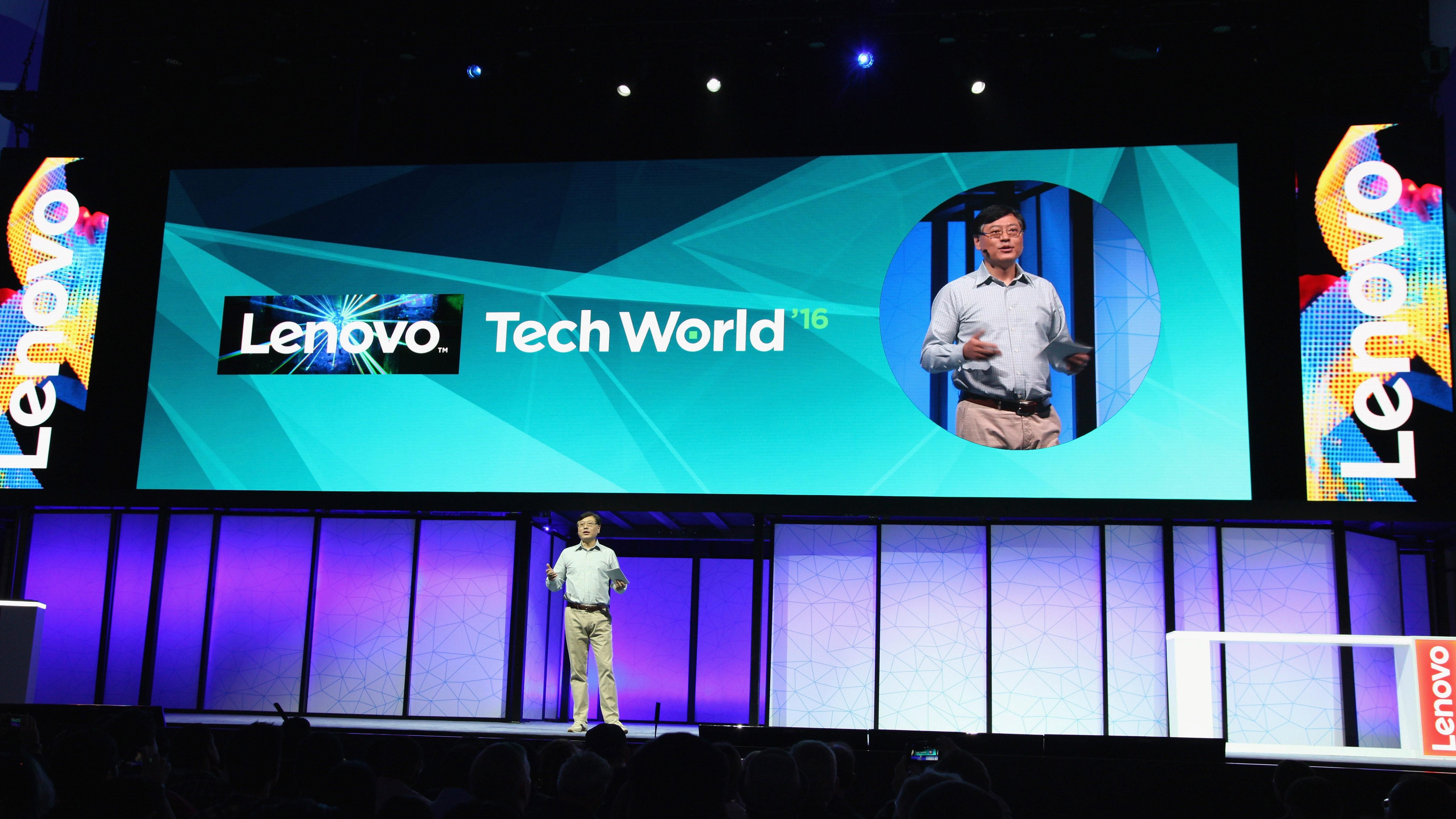 Lenovo припинить випуск своїх смартфонів