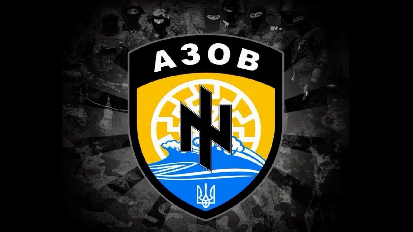 Бойовики "ЛНР" заявили, що затримали двох бійців "Азову"