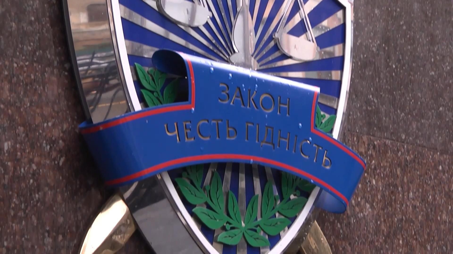 Кого, кроме НАБУ, будут бояться прокуроры Кого, кроме НАБУ, будут бояться прокуроры