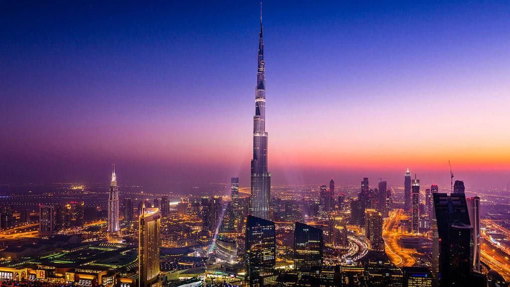 Российский миллиардер внезапно умер в ОАЭ Российский миллиардер внезапно умер в ОАЭ