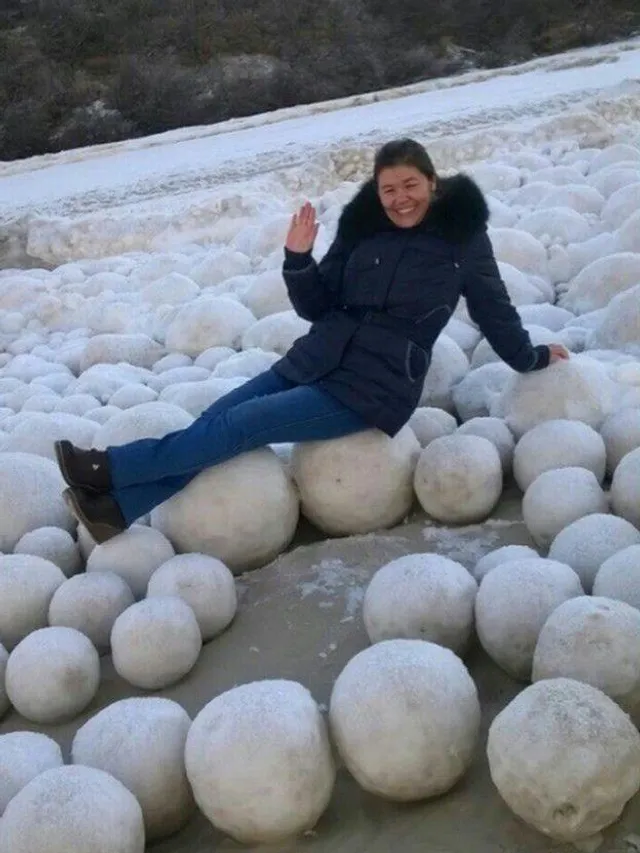 Кулі, Росія, Сибір Кулі, Росія, Сибір