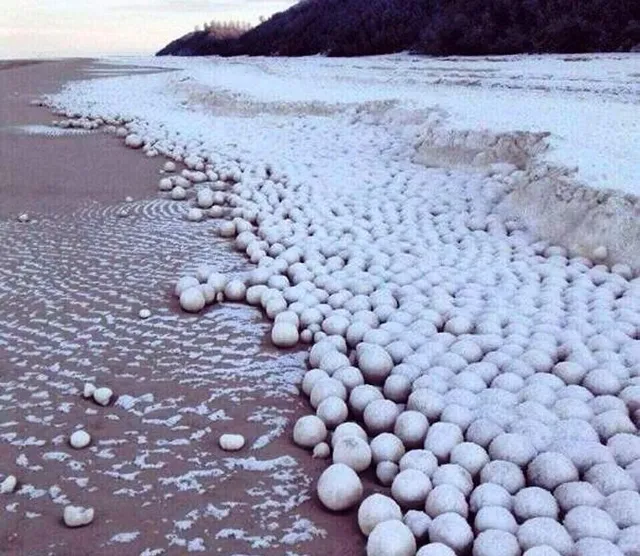 Кулі, Росія, Сибір Кулі, Росія, Сибір