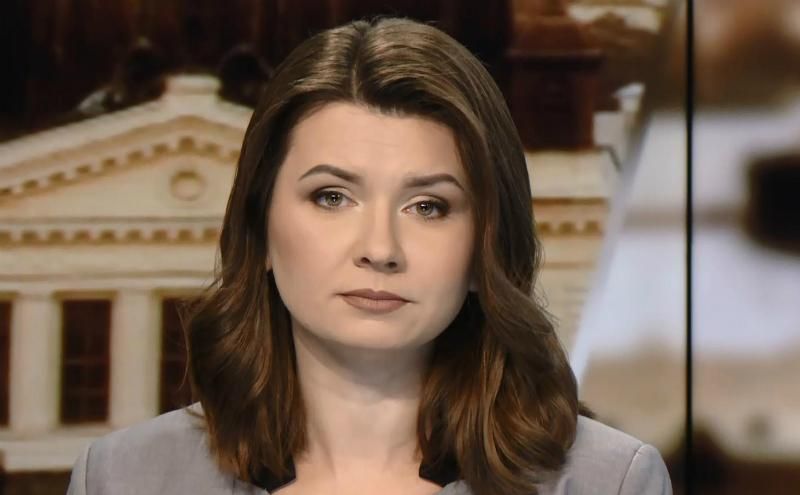 Випуск новин за 10:00: Вибори у Болгарії. Повернення до "чорної бухгалтерії" Випуск новин за 10:00: Вибори у Болгарії. Повернення до "чорної бухгалтерії"