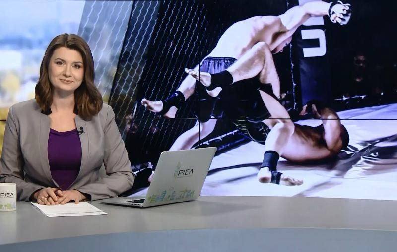 Випуск новин за 12:00: Пожежа в церкві. Медведєв про США і Росію Випуск новин за 12:00: Пожежа в церкві. Медведєв про США і Росію