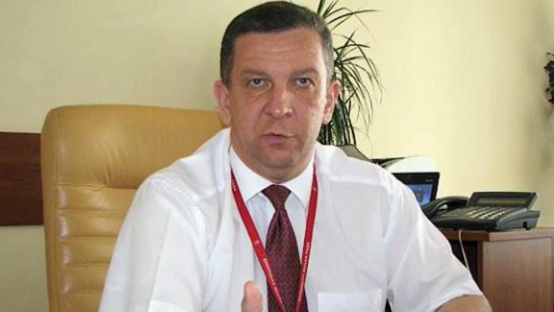 Глава минсоцполитики пышно отпраздновал день работника социальной сферы Глава минсоцполитики пышно отпраздновал день работника социальной сферы