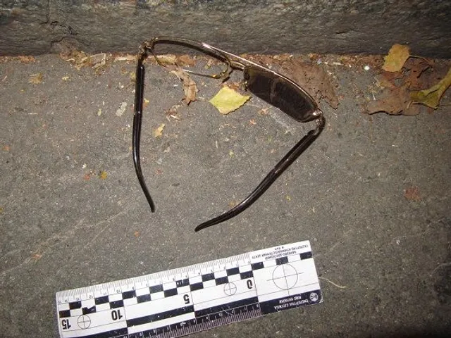 Київ, тролейбус, вбивство Київ, тролейбус, вбивство