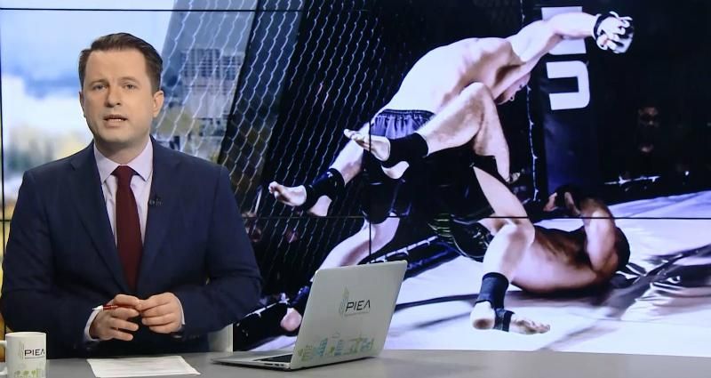 Выпуск новостей за 16:00: Депутат обещал не защищать сына. Уход за пенсионерами Выпуск новостей за 16:00: Депутат обещал не защищать сына. Уход за пенсионерами