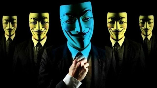 "Как расчленить Украину" – хакеры разоблачили тайный план Путина "Как расчленить Украину" – хакеры разоблачили тайный план Путина