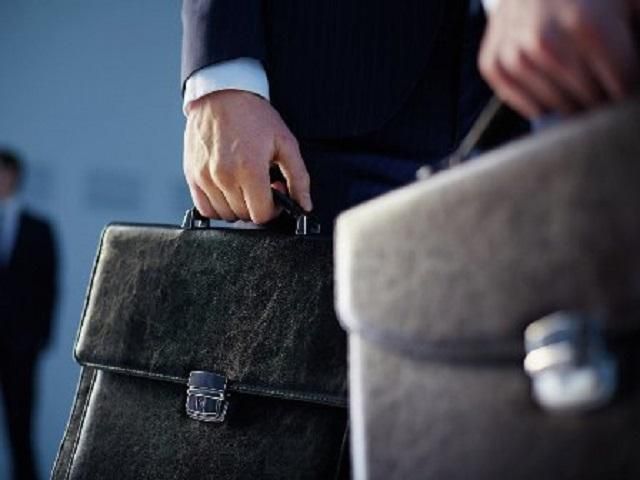 В распространении е-деклараций на всех госслужащих нет ничего плохого, – эксперт В распространении е-деклараций на всех госслужащих нет ничего плохого, – эксперт