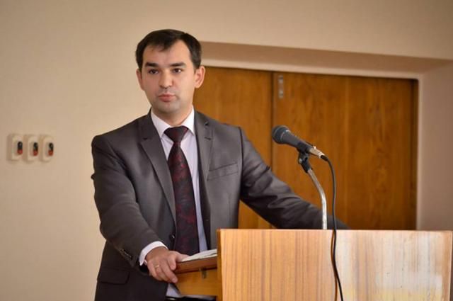 Ученые в Украине будут подавать интеллектуальные декларации 