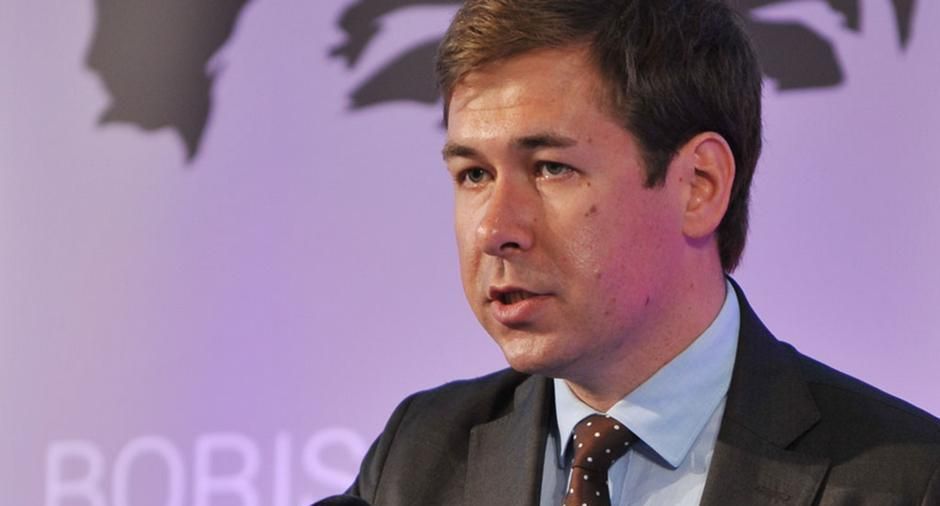 Новиков: Дело Карпюка должно было быть делом Яроша - 7 ноября 2016 - Телеканал новин 24 Новиков: Дело Карпюка должно было быть делом Яроша - 7 ноября 2016 - Телеканал новин 24