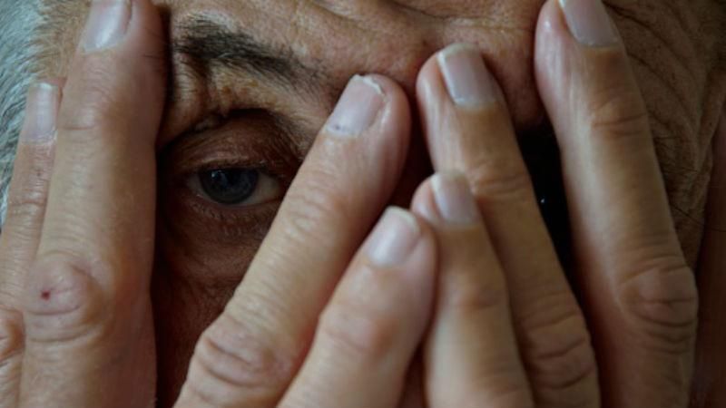 Пенсіонерам обіцяють збільшити пенсії з нового року Пенсіонерам обіцяють збільшити пенсії з нового року