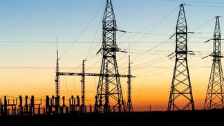 Тариф на тепло побив черговий антирекорд