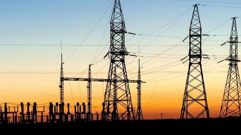 Тариф на тепло побил очередной антирекорд Тариф на тепло побил очередной антирекорд